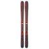 Pack Ski Head Kore 99 + Attack 14 GW Homme