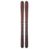 Pack Ski Head Kore 99+Protector Attack 13MN+Brake Homme