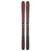 Pack De Ski Head Kore 99 + Attack 11 MN Demo + Brake Homme