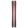 Skis Sans Fixations Head KORE 99 Homme