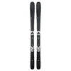 Pack Ski Head Kore 87 + Fixations Attack 11 Gw Homme