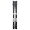 Pack Ski Head Kore 97 W + Fixations Attack 12 Gw Femme