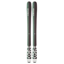 Skis Sans Fixations Head KORE 97 W Femme
