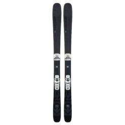 Pack Ski Head Kore 91 W + Fixations Attack 11 Gw Femme