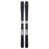 Pack Ski Head Kore 91 W + Fixations Attack 11 Mn Demo Femme
