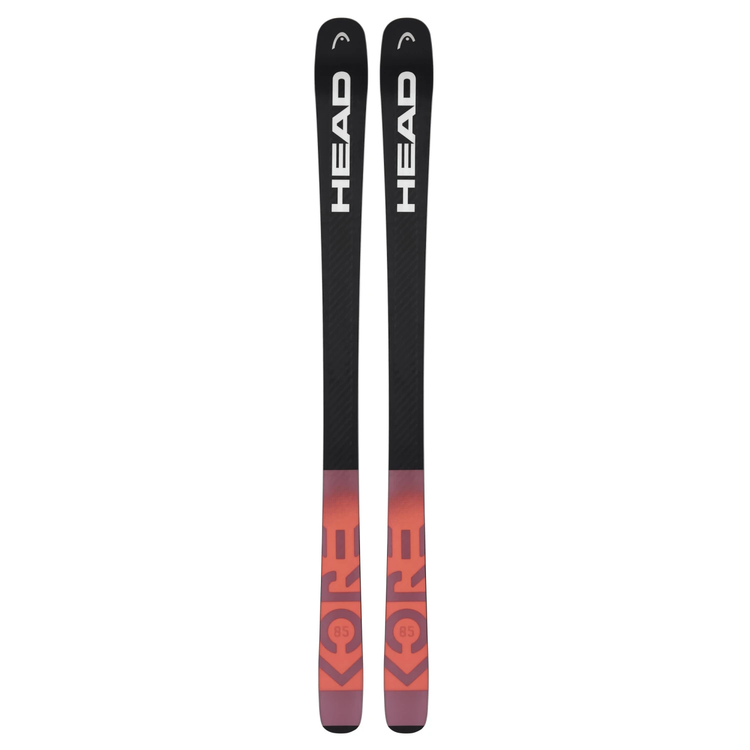 Pack Ski Head Kore 85 W + Fixations Attack 11 Gw Homme 2 Pack Ski Head Kore 85 W + Fixations Attack 11 Gw Homme â Image 2