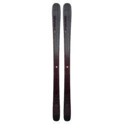 Ski Seul (Sans Fixation) Head Kore 85 W Gris