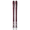 Skis Sans Fixations Head KORE 85 W Femme