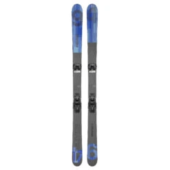 Pack Ski Head Oblivion 94 + Fixations Attack 11 Gw Homme