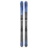Pack Ski Head Oblivion 94 + Attack 11 GW + Brake Homme