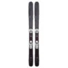 Pack Ski Head Kore 103 W + Fixations Attack 11 Mn Demo Femme