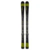 Pack Ski Head Super Joy SLR Joy Pro + JOY 11 GW Femme