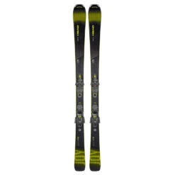 Pack Ski Head Super Joy SLR Joy Pro + JOY 11 GW Femme