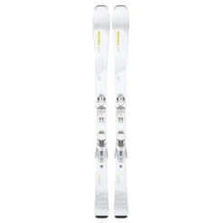 Pack Ski Head Pure Joy SLR Joy Pro + JOY 9 GW Femme