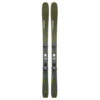 Pack Ski Head Kore Tour 93 + Ambition 12 NM+Brake Homme
