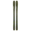 Skis Sans Fixations Head KORE Tour 93 Homme