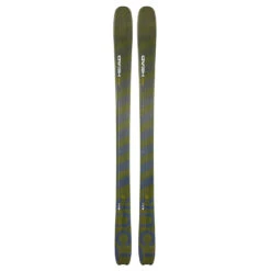 Skis Sans Fixations Head KORE Tour 93 Homme