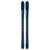 Skis Sans Fixations Head KORE Tour 87 Homme