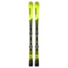 Pack Ski Head Shape SX R SW + PR 10 GW Promo Homme