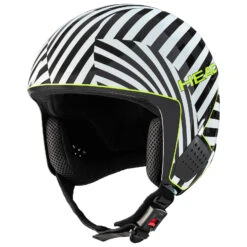 Casque De Ski/Snow Head Downforce Mips Razzle Homme 8 Casque De Ski/Snow Head Downforce Mips Razzle Homme -Volcom Soldes 320110 3 6