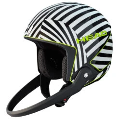 Casque De Ski/Snow Head Downforce Mips Razzle Homme 9 Casque De Ski/Snow Head Downforce Mips Razzle Homme -Volcom Soldes 320110 4 6