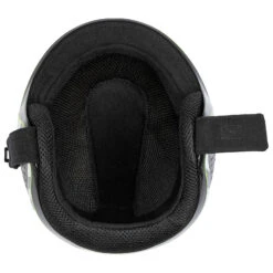 Casque De Ski/Snow Head Downforce Mips Razzle Homme 10 Casque De Ski/Snow Head Downforce Mips Razzle Homme -Volcom Soldes 320110 5 6