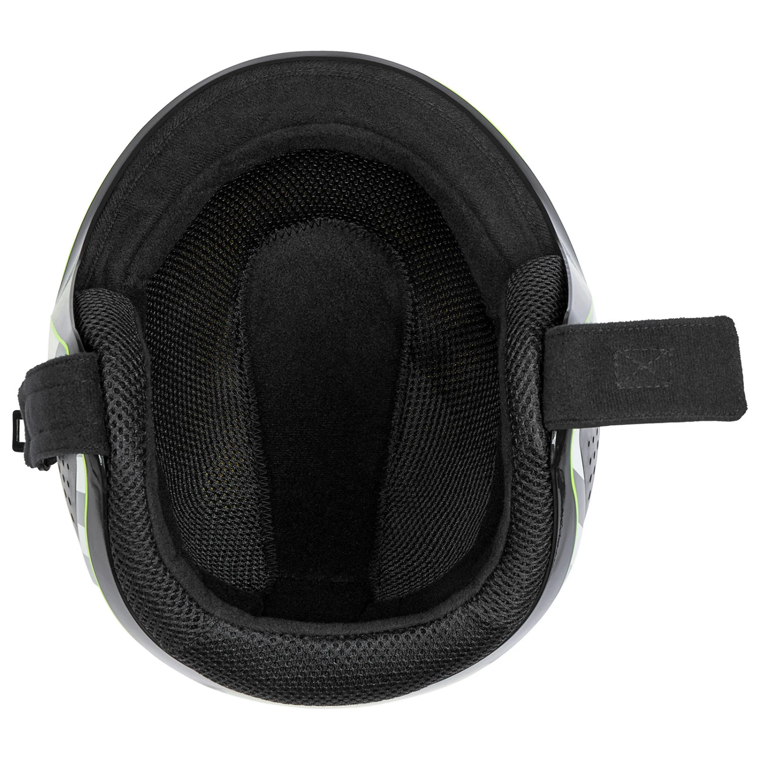 Casque De Ski/Snow Head Downforce Mips Razzle Homme 5 Casque De Ski/Snow Head Downforce Mips Razzle Homme – Image 5