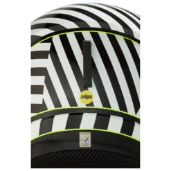 Casque De Ski/Snow Head Downforce Mips Razzle Homme 11 Casque De Ski/Snow Head Downforce Mips Razzle Homme -Volcom Soldes 320110 6 6