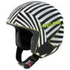 Casque De Ski/Snow Head Downforce Mips Razzle Homme