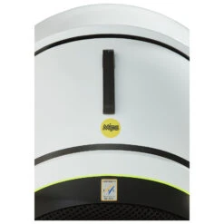 Casque De Ski/Snow Head Downforce Mips White Homme -Volcom Soldes 320120 5 6