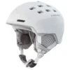 Casque De Ski/Snow Head Rita Femme Blanc