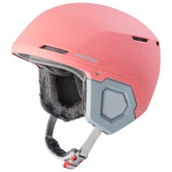 Casque De Ski/Snow Head Compact W Femme Rose