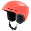Casque De Ski/Snow Head Charter Jr Femme Rose