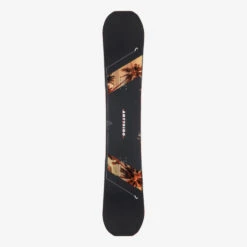 Planche De Snow Head Anything Lyt Gris Homme