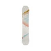 Planche De Snowboard Head Shine Lyt Femme