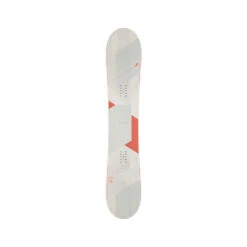 Planche De Snowboard Head Stella Femme