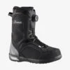 Boots De Snowboard Head Scout Lyt Boa Coiler Black Homme