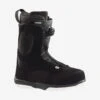 Boots De Snowboard Head Classic Boa Black Homme