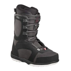 Boots De Snowboard Head RODEO Homme