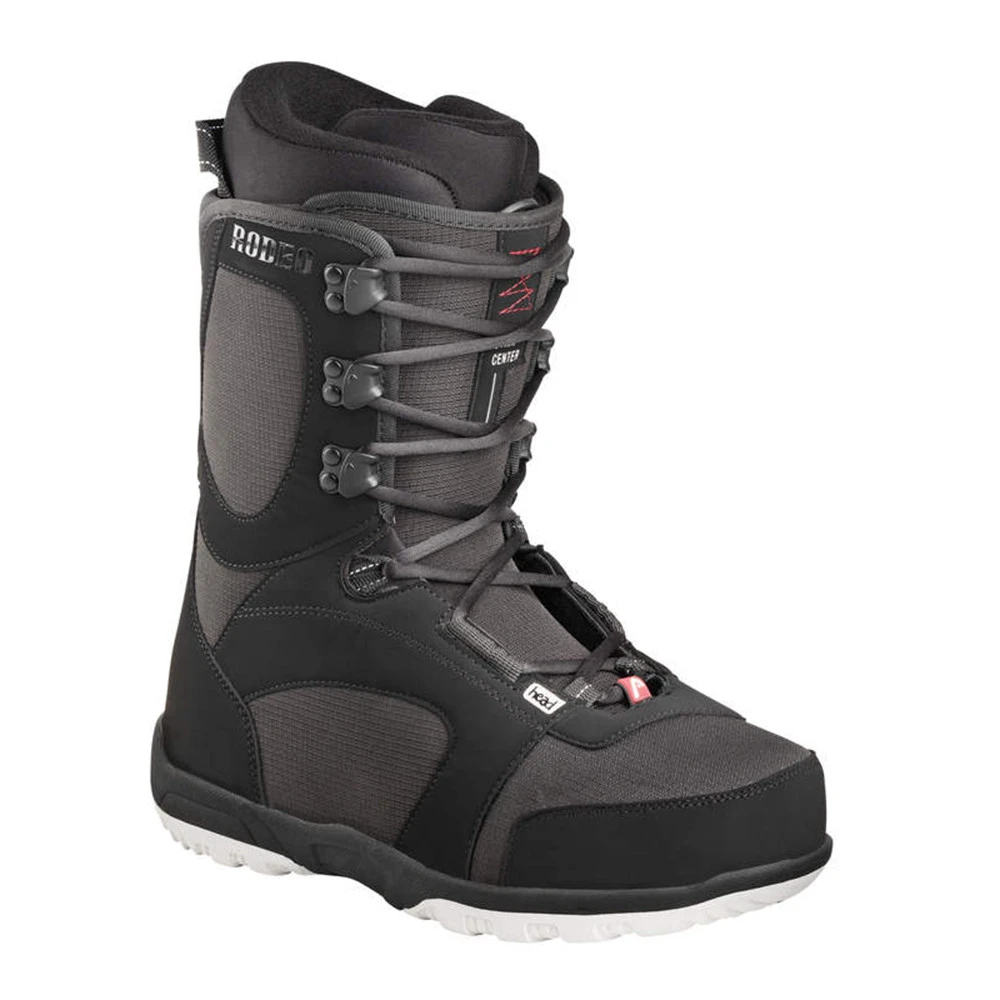 Boots De Snowboard Head RODEO Homme 1 Boots De Snowboard Head RODEO Homme