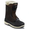Boots De Snowboard Head OPERATOR BOA Brown Homme