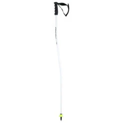 Batons De Ski Head Worldcup SG White Homme