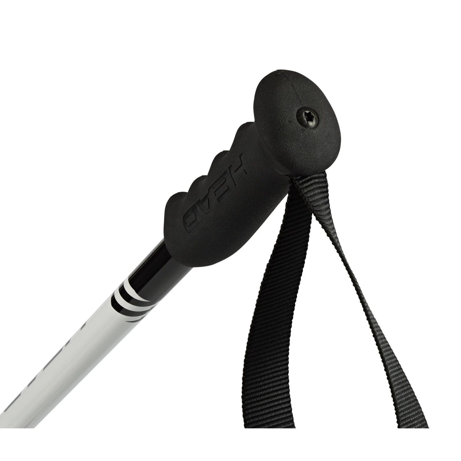 Batons De Ski Head Worldcup SG 2 Batons De Ski Head Worldcup SG – Image 2