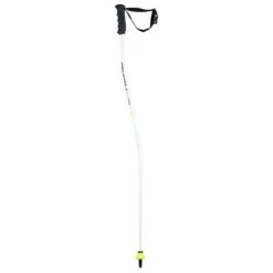 Batons De Ski Head Worldcup SG JR White Garçon