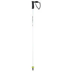 Batons De Ski Head Worldcup SL White Homme