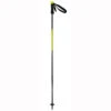 Batons De Ski Head MULTI S Anthracite Neon Yellow Homme