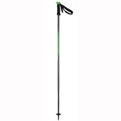 Batons De Ski Head MULTI S Anthracite Neon Green Homme