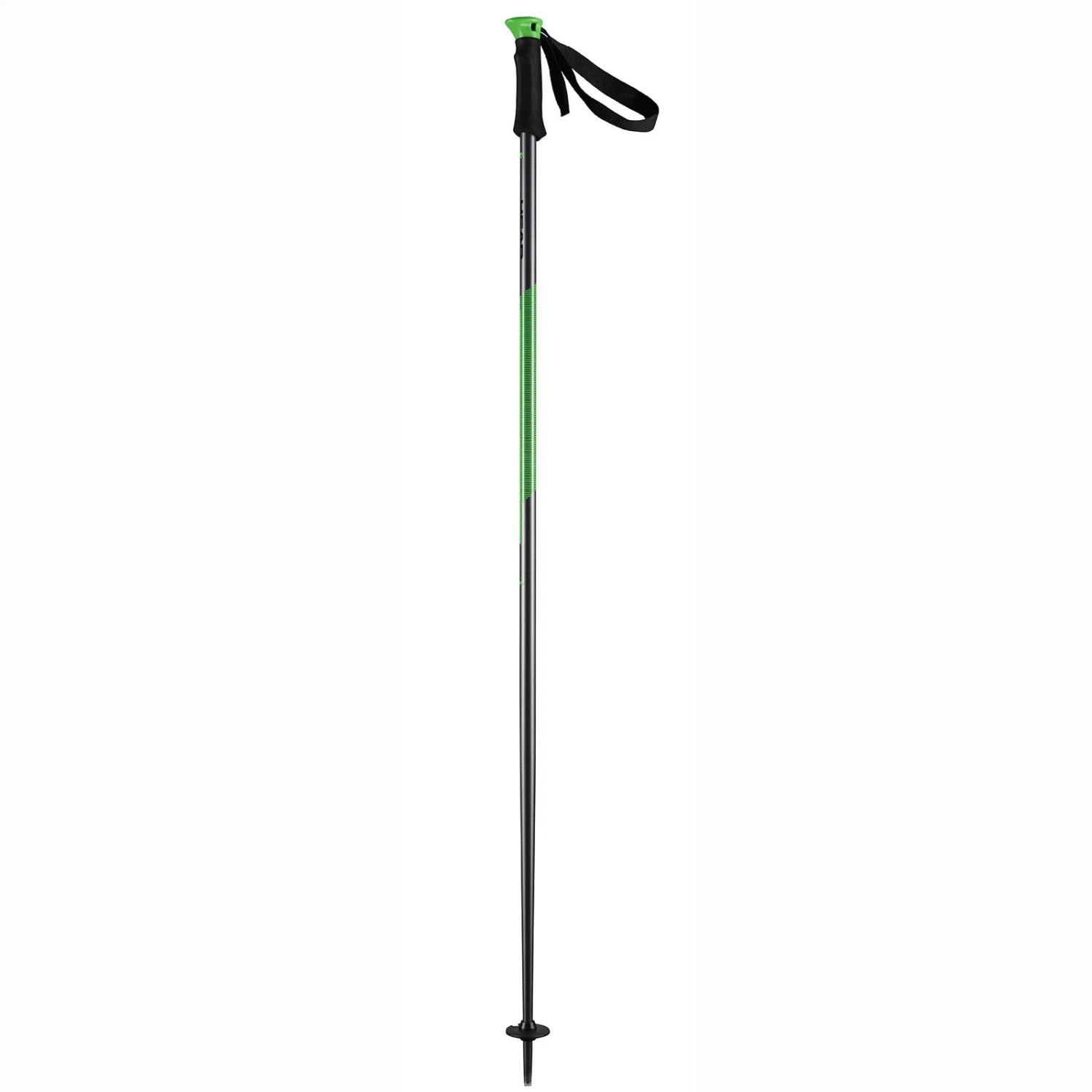 Batons De Ski Head MULTI S Anthracite Neon Green Homme 1 Batons De Ski Head MULTI S Anthracite Neon Green Homme
