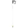Batons De Ski Head Worldcup Rebels Carbon White Homme