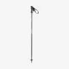 Batons De Ski Head JOY Black Femme